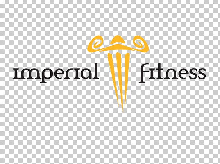 Sports Association Fitness Centre Yoseikan Physical Fitness PNG, Clipart, Area, Association, Brand, Dojo, Fitness Centre Free PNG Download