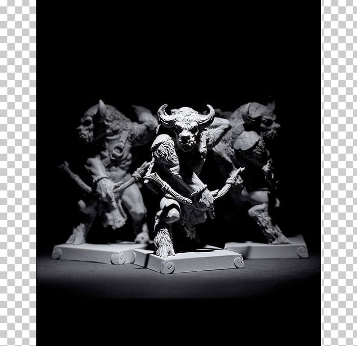 Statue Figurine PNG, Clipart, Artwork, Black And White, Chinese Traditional Virtues, Figurine, Miniature Free PNG Download