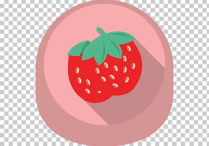 Strawberry Computer Icons Cooking PNG, Clipart, Apple, Berry, Breakfast, Clip Art, Computer Icons Free PNG Download