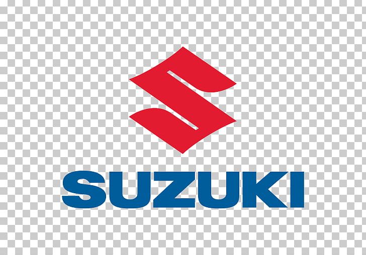 Suzuki Kizashi Car Honda Motorcycle PNG, Clipart, Allterrain Vehicle, Angle, Area, Bonneville Salt Flats, Brand Free PNG Download