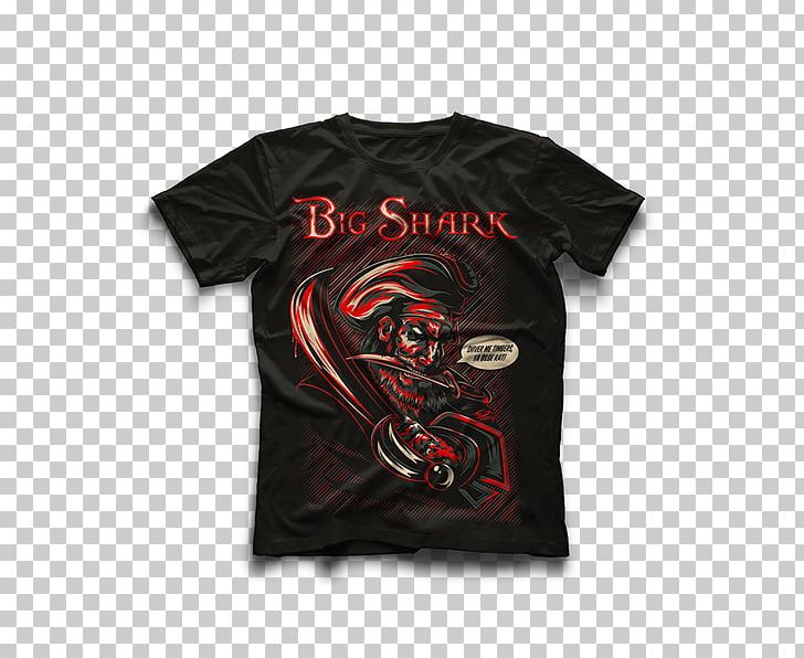 T-shirt Seether Poison The Parish Sleeve PNG, Clipart, Active Shirt, Alternative Rock, Black, Brand, Clothing Free PNG Download