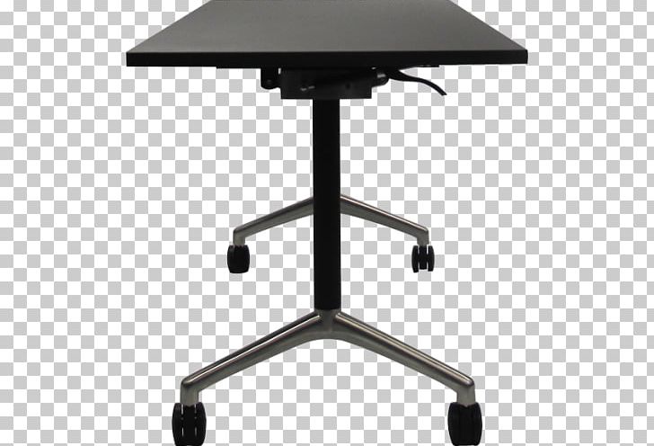 Table Desk PNG, Clipart, Angle, Black, Black M, Desk, End Table Free PNG Download