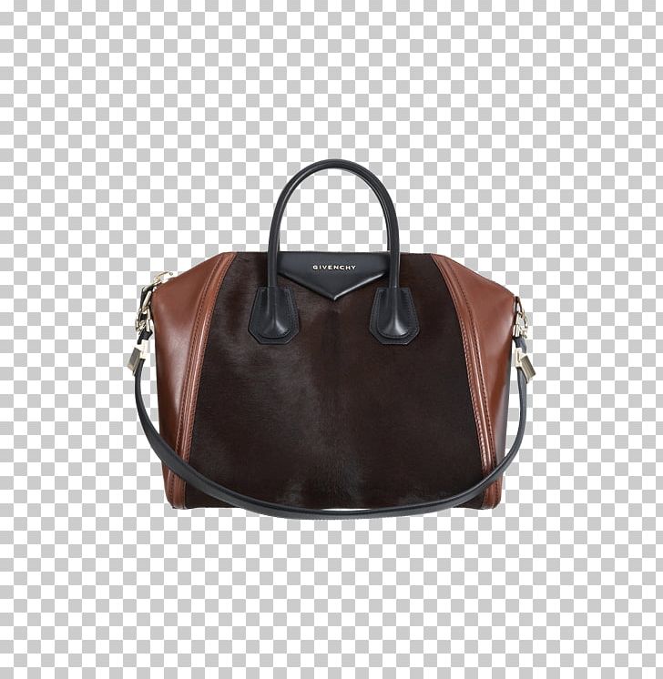 Tote Bag Leather Handbag Strap PNG, Clipart, Bag, Brown, Fashion Accessory, Glasses, Handbag Free PNG Download
