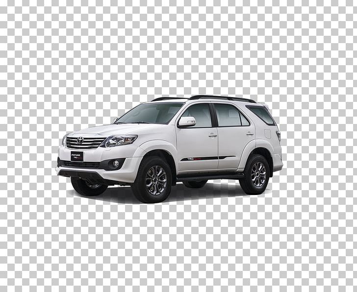 Toyota Fortuner TRD Sportivo Car Tire PNG, Clipart, Automotive Exterior, Automotive Tire, Automotive Wheel System, Car, Glass Free PNG Download