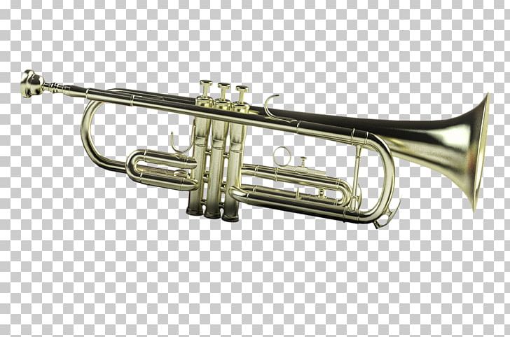 Trumpet Flugelhorn Mellophone Saxhorn Bugle PNG, Clipart, Alto Horn, Brass, Brass Instrument, Bugle, Flugelhorn Free PNG Download