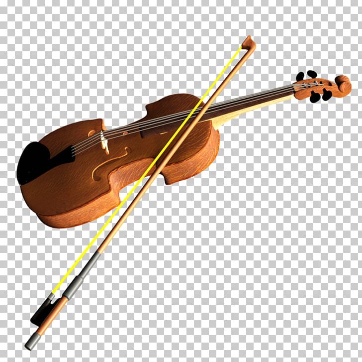 Violone Violin Viola Cello Fiddle PNG, Clipart, Bowed String Instrument, Cello, Classical Music, Drawing, Gratis Free PNG Download