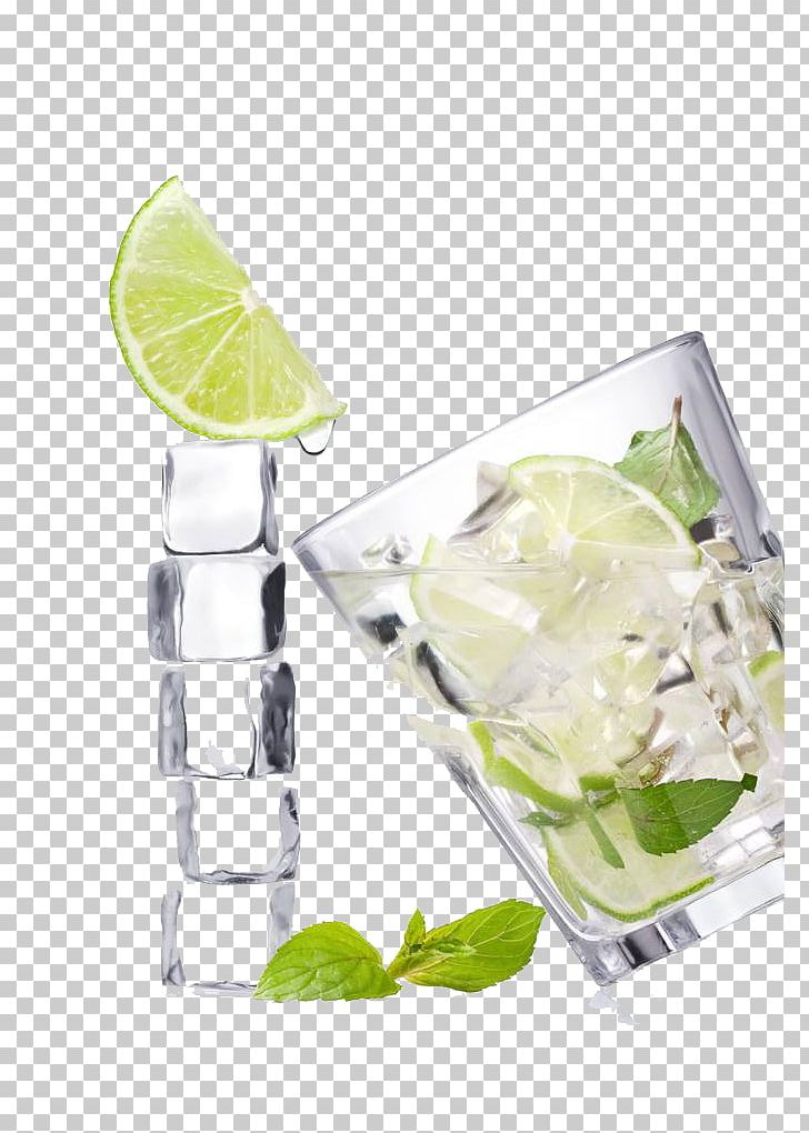 Vodka Tonic Gin And Tonic Juice Lemonade Limeade PNG, Clipart, Caipirinha, Cocktail, Dairy Product, Drink, Fizzy Drinks Free PNG Download