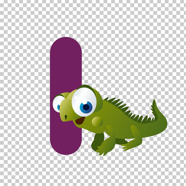 Vowel Letter Alphabet Learning Education PNG, Clipart, Alphabet Letters, Animal, Animals, Chameleon Vector, Con Free PNG Download