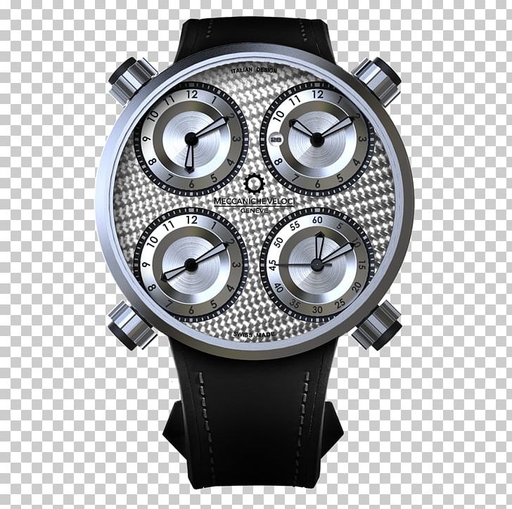 Watch Strap Service PNG, Clipart, Accessories, Clock, Clothing Accessories, Customer Service, Manufacturing Free PNG Download