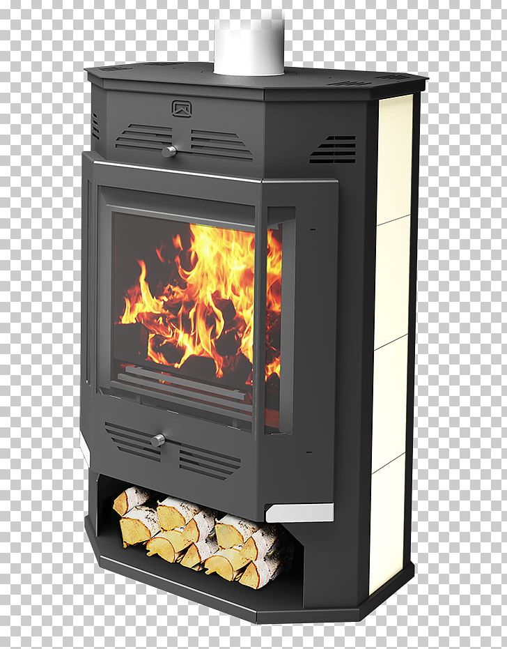 Wood Stoves Fireplace Hearth Oven PNG, Clipart, Banya, Barbecue, Berogailu, Combustion, Fire Free PNG Download