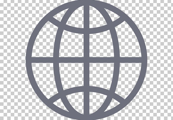 World Bank Financial Transaction Hartsfield–Jackson Atlanta International Airport Service PNG, Clipart, Angle, Area, Bank, Black And White, Brand Free PNG Download