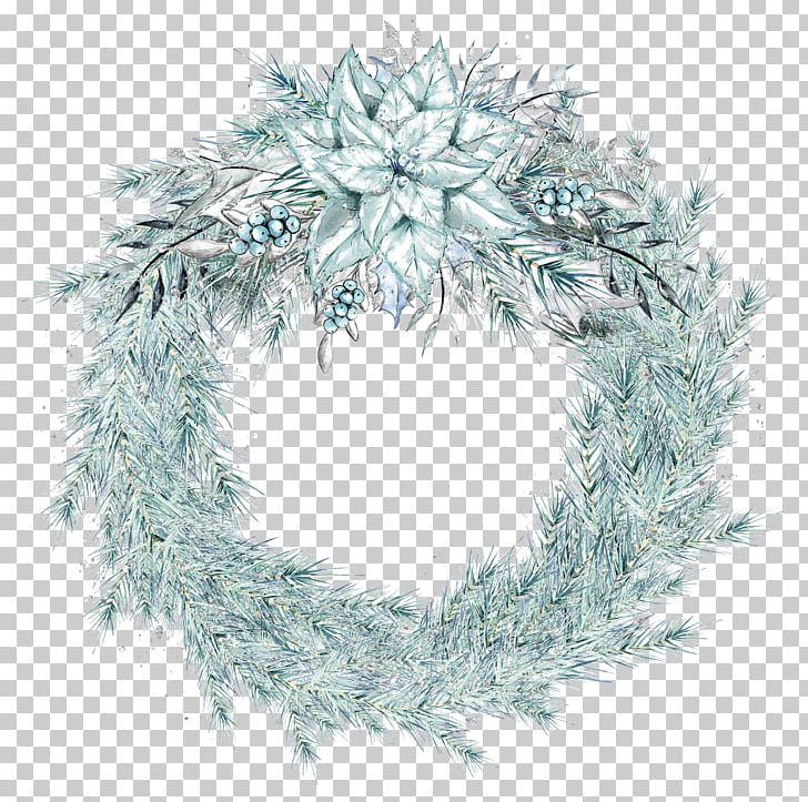 Wreath Christmas Ornament Christmas Decoration PNG, Clipart, Advent Wreath, Atmosphere, Christmas, Christmas Ball, Christmas Decorations Free PNG Download