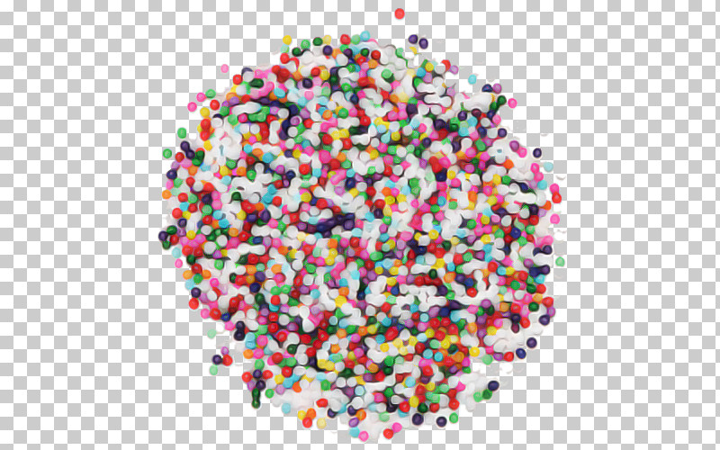 Sprinkles PNG, Clipart, Candy, Confectionery, Cuisine, Food, Muisjes Free PNG Download