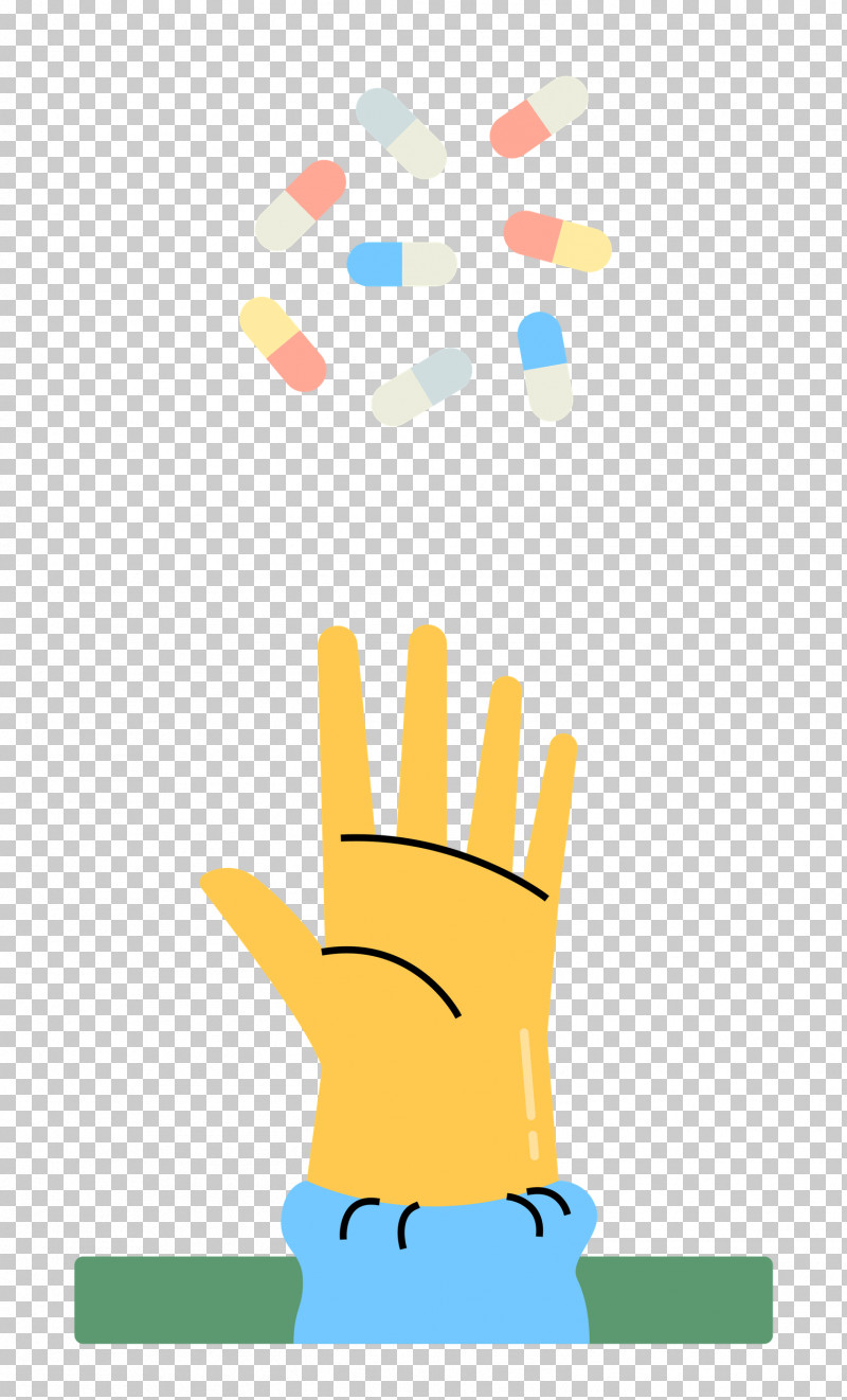 Hand Hold Up PNG, Clipart, Cartoon, Geometry, Hand, Hm, Hold Free PNG Download