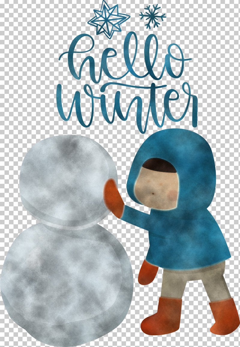 Hello Winter Welcome Winter Winter PNG, Clipart, Biology, Hello Winter, Meter, Science, Welcome Winter Free PNG Download
