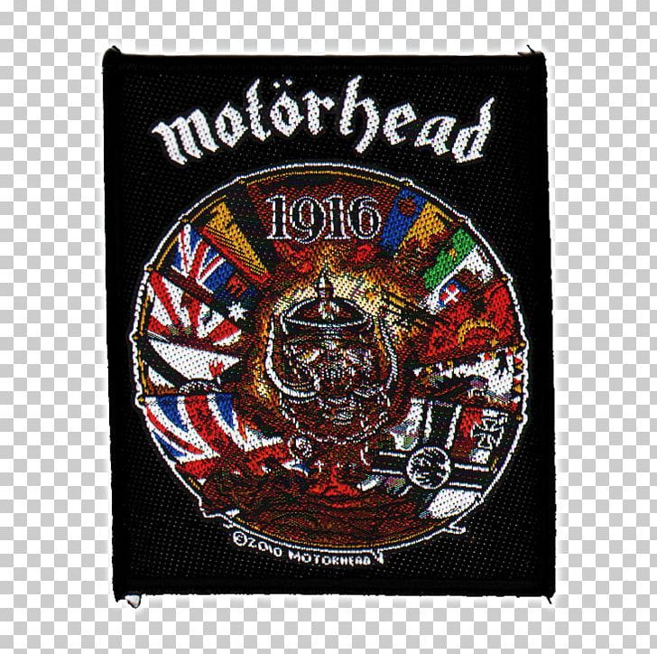 0 Motörhead Heavy Metal Bastards Another Perfect Day PNG, Clipart,  Free PNG Download