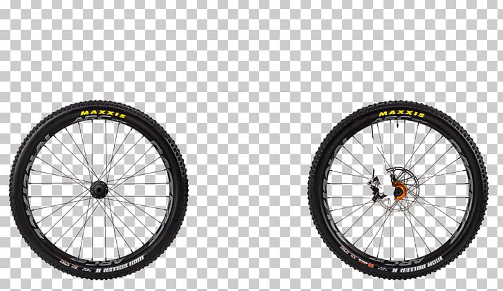 27.5 Mountain Bike Norco Bicycles Bicycle Suspension PNG, Clipart, 275 Mountain Bike, Automotive Tire, Automotive Wheel System, Bicycle, Bicycle Accessory Free PNG Download