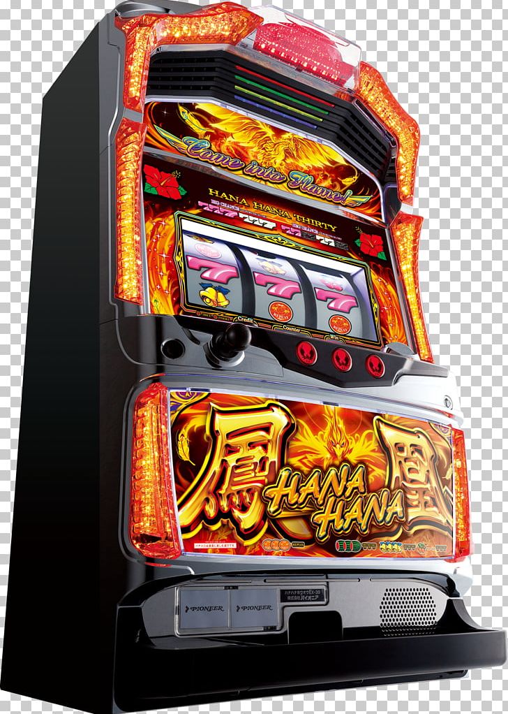 ウイングレット ハナハナ30 パチスロ Pachinko 沖スロ PNG, Clipart, Aichi Prefecture, Machine, Nagoya, Pachinko, Pioneer Free PNG Download