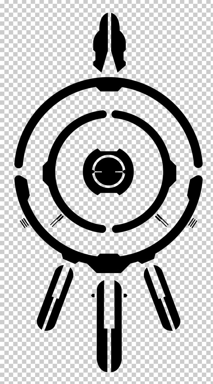 Aelita Schaeffer Franz Hopper Animation Logo PNG, Clipart, Aelita Schaeffer, Animation, Black And White, Cartoon, Circle Free PNG Download