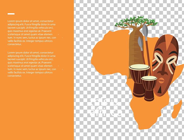 Africa Icon PNG, Clipart, Adansonia Digitata, Africa, Baobab, Brand, Brochure Free PNG Download