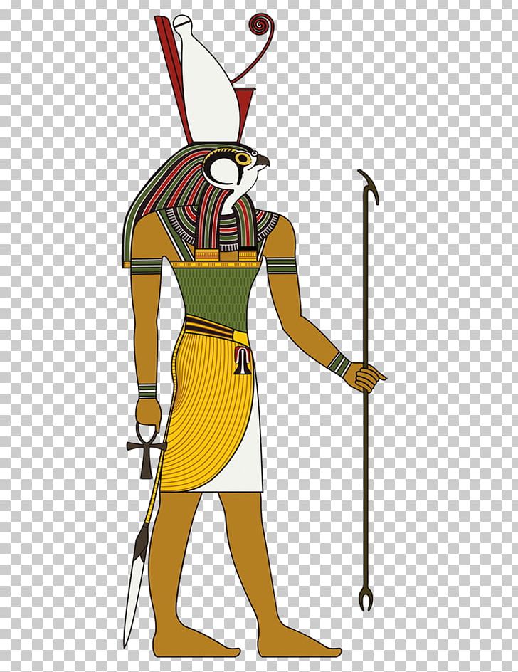 Ancient Egyptian Deities Luxor Temple Ancient Egyptian Deities Pharaoh PNG, Clipart, Ancient Egypt, Ancient Egyptian Deities, Anubis, Art, Bastet Free PNG Download