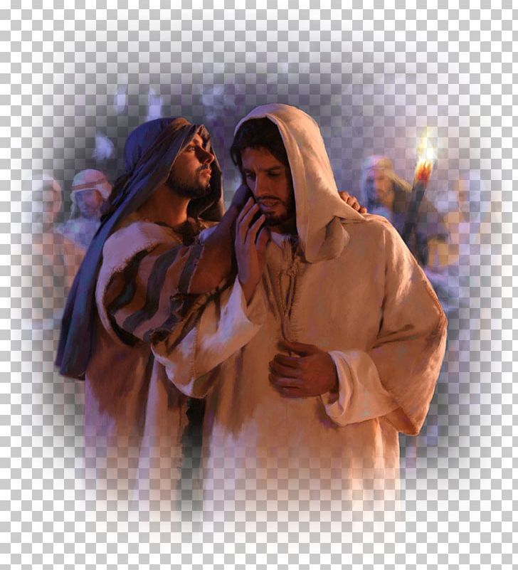 Arrest Of Jesus Bible Gospel Of John Betrayal Kiss Of Judas PNG, Clipart, Apostle, Arrest Of Jesus, Betrayal, Bible, Caiaphas Free PNG Download