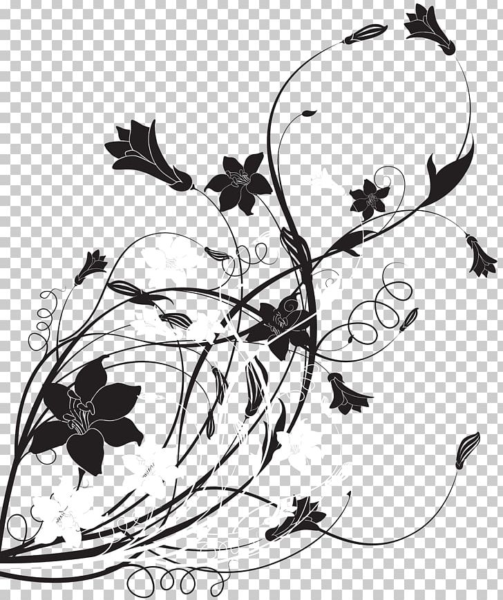 Art Black And White Drawing PNG, Clipart, Art, Art Museum, Artwork, Bird, Black And White Free PNG Download
