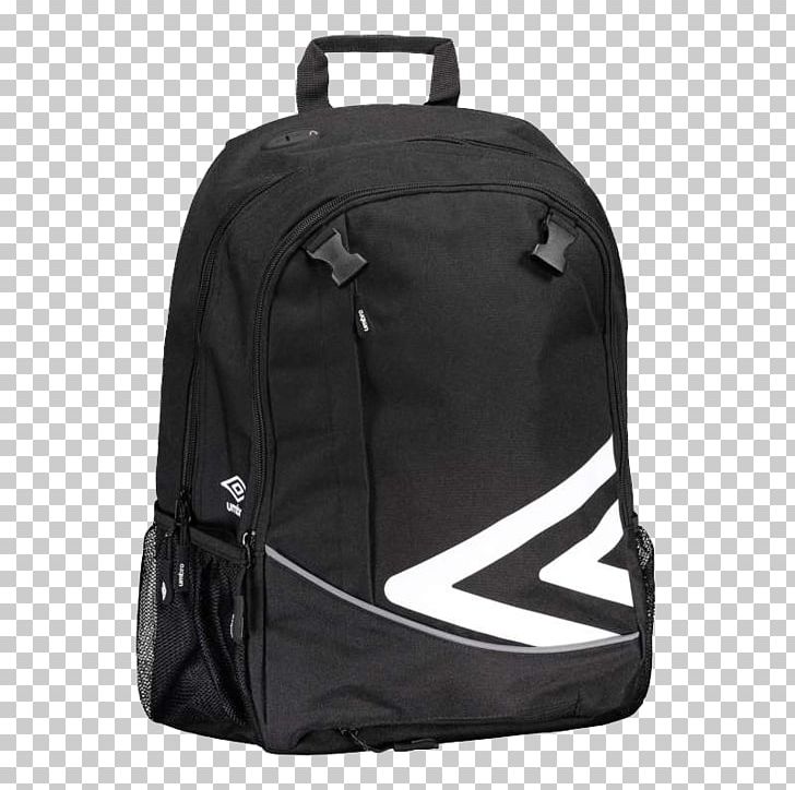 Backpack Bag Holdall Online Shopping Zboží.cz PNG, Clipart, Backpack, Bag, Baggage, Black, Clothing Free PNG Download