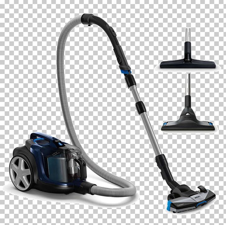 Bagless Vacuum Cleaner Philips FC9729/09 PowerPro Expert Energy Philips PowerPro Aqua FC6401 Philips PowerPro Compact FC9331 Philips PowerPro FC8769 PNG, Clipart, Comparison Shopping Website, Expert, Others, Philips Powerpro Aqua Fc6401, Philips Powerpro Aqua Fc6402 Free PNG Download