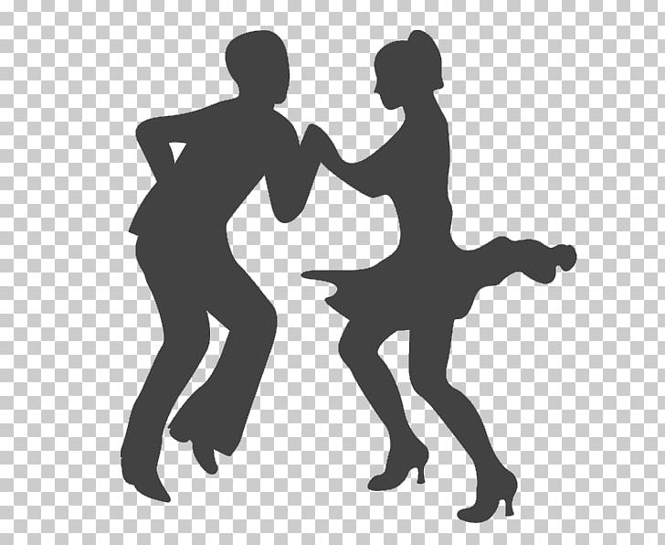 Ballroom Dance Silhouette Partner Dance PNG, Clipart, Arm, Art, Ballroom Dance, Black, Black And White Free PNG Download