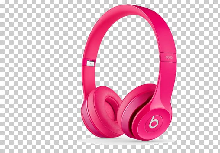 Beats Solo 2 Beats Electronics Beats Solo² Headphones Beats Solo HD PNG, Clipart, Apple, Audio, Audio Equipment, Beats, Beats Electronics Free PNG Download