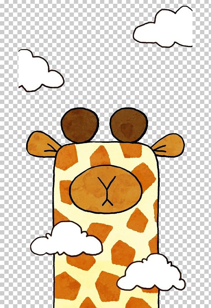 Beijing IPhone 5s IPhone SE Northern Giraffe IPad Air PNG, Clipart, Animal, Animals, Apple, Area, Artwork Free PNG Download