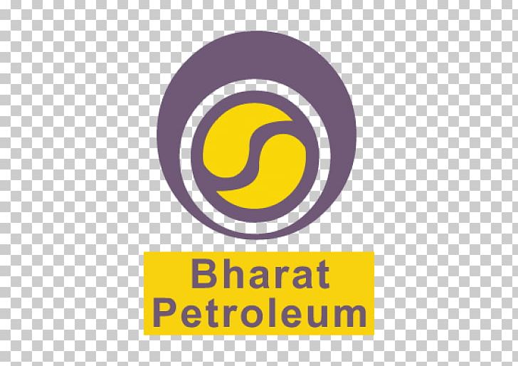 Bharat Gas Online Booking APK for Android Download