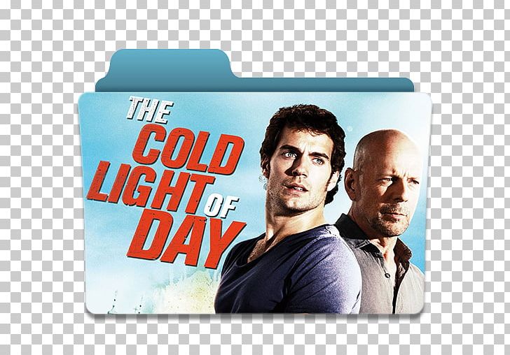 Bruce Willis Henry Cavill The Cold Light Of Day Hollywood Rock Of Ages PNG, Clipart, 2012, Action Film, Brand, Bruce Willis, Cinema Free PNG Download