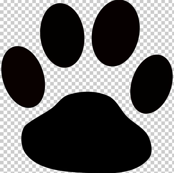Bulldog Tiger Cat Paw Stencil PNG, Clipart, Art, Black, Black And White, Bulldog, Cat Free PNG Download