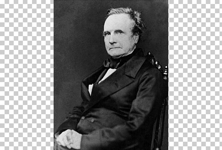 Charles Babbage Computer History Museum Science Museum PNG, Clipart, Ada Lovelace, Analytical Engine, Black And White, Computer, Computer Programming Free PNG Download