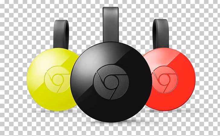 Chromecast Roku Streaming Media Television Handheld Devices PNG, Clipart, Apple Tv, Audio, Audio Equipment, Chromecast, Digital Media Player Free PNG Download