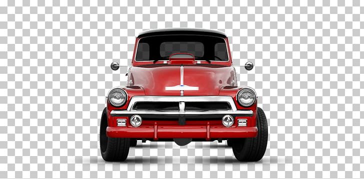 City Car Chevrolet 3100 Pickup Truck PNG, Clipart, Automotive Design, Automotive Exterior, Brand, Bumper, Car Free PNG Download