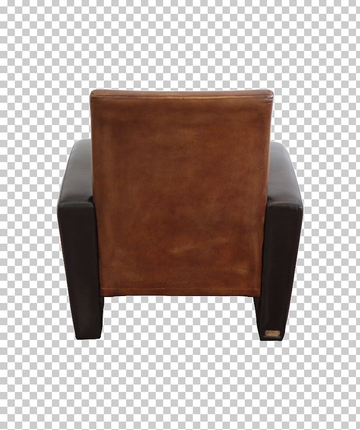 Club Chair Couch Table Armrest PNG, Clipart, Angle, Armrest, Chair, Club Chair, Couch Free PNG Download