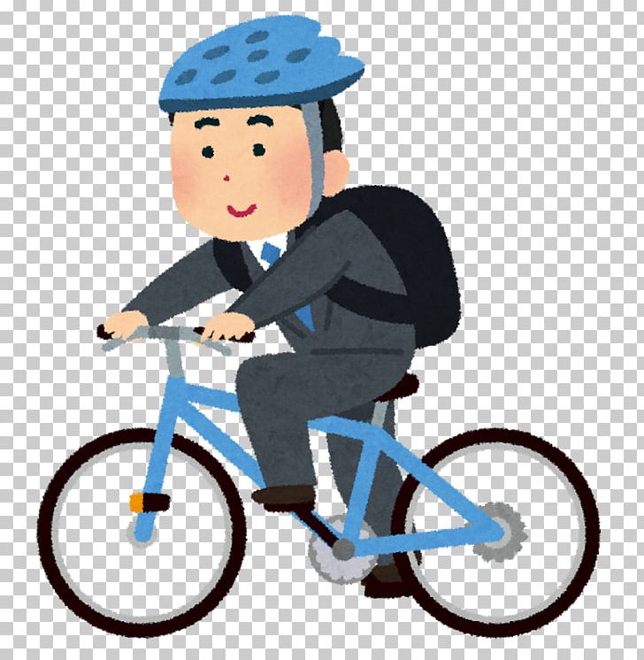 Commuting Hybrid Bicycle Cycling Car PNG, Clipart, Bicycle, Bicycle Accessory, Bicycle Commuting, Bicycle Handlebars, Bicycle Part Free PNG Download