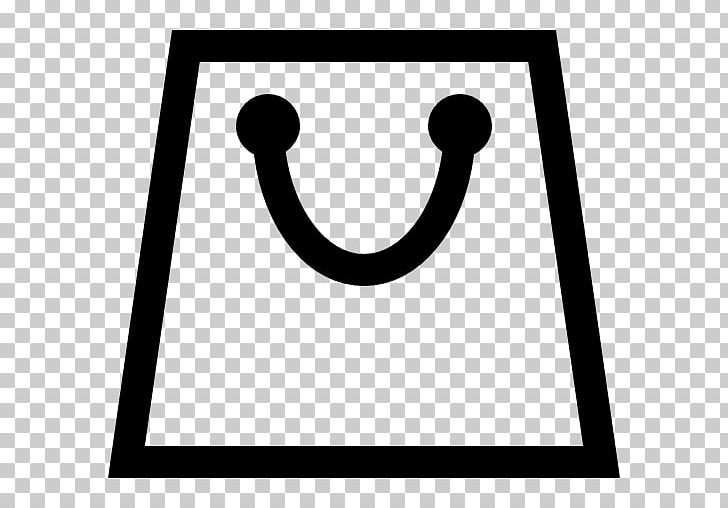 Computer Icons Bag Shopping PNG, Clipart, Accessories, Area, Bag, Black, Black And White Free PNG Download