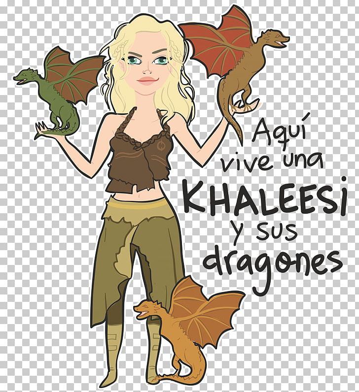 Daenerys Targaryen Dragon Sticker Wall Decal PNG, Clipart, Art, Birthday, Cartoon, Child, Daenerys Targaryen Free PNG Download