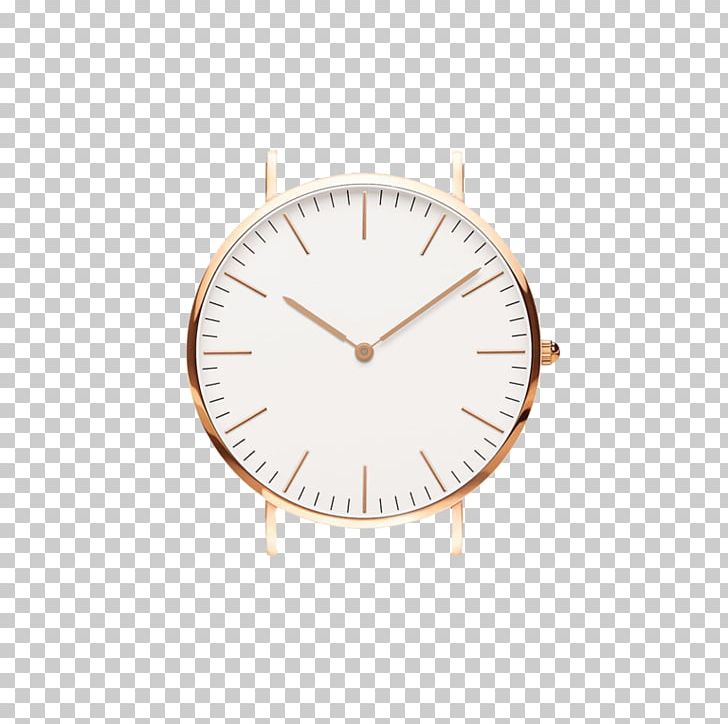 Daniel Wellington Classic Daniel Wellington Classy Watch Strap PNG, Clipart, Accessories, Classy, Clock, Clothing, Daniel Wellington Free PNG Download