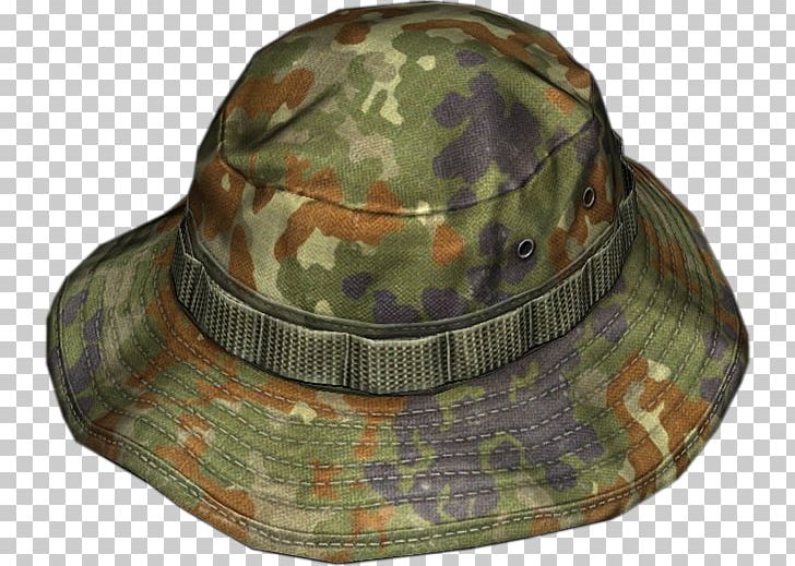 DayZ Boonie Hat Survival Experience Flecktarn PNG, Clipart,  Free PNG Download
