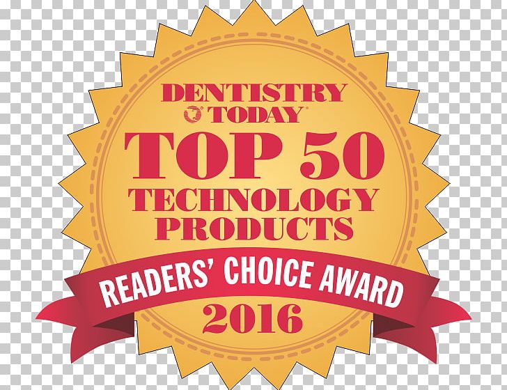 Dentistry Logo Award Font PNG, Clipart, Award, Brand, Dentistry, Label, Logo Free PNG Download