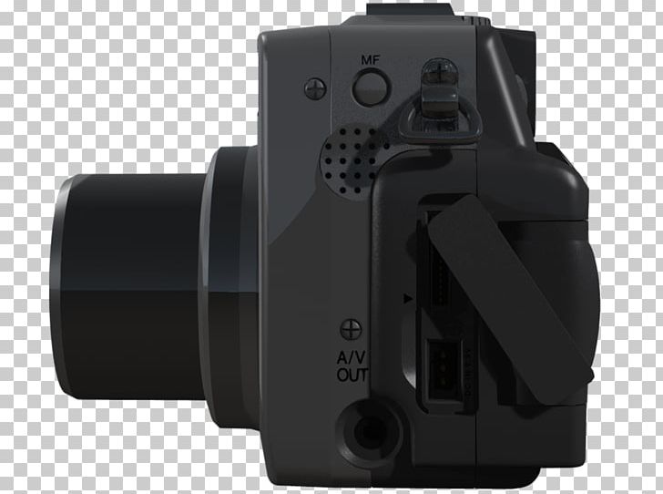 Digital SLR Camera Lens Mirrorless Interchangeable-lens Camera Video Cameras PNG, Clipart, Angle, Camera, Camera Accessory, Camera Lens, Computer Hardware Free PNG Download