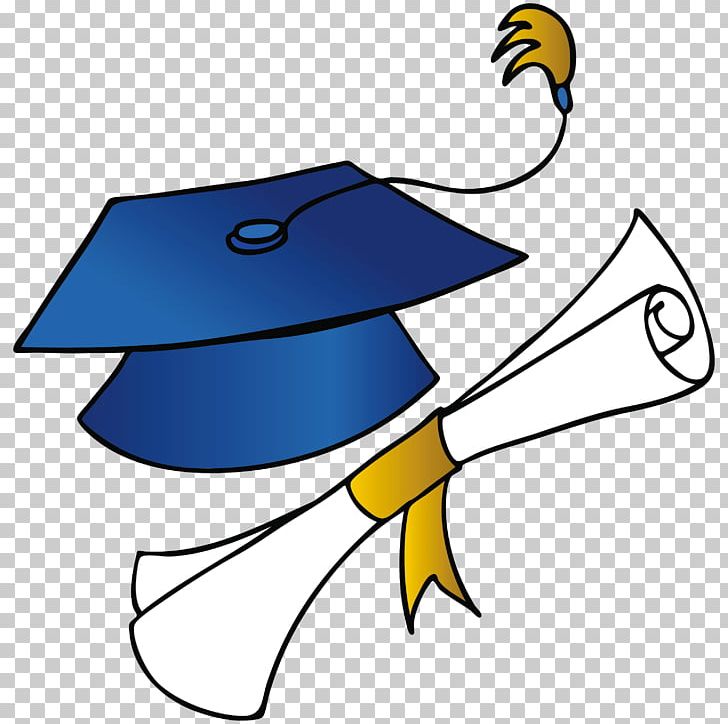 Diploma Graduation Ceremony Drawing Academic Degree PNG, Clipart, Academic Certificate, Academic Degree, Area, Art, Artwork Free PNG Download