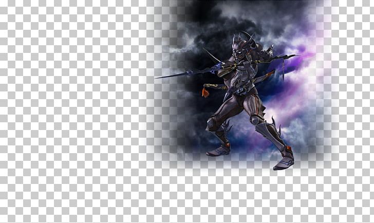 Dissidia Final Fantasy NT Light Arcade Game Darkness Character PNG, Clipart, Action Figure, Action Toy Figures, Arcade Game, Cecil B Delusioned, Character Free PNG Download