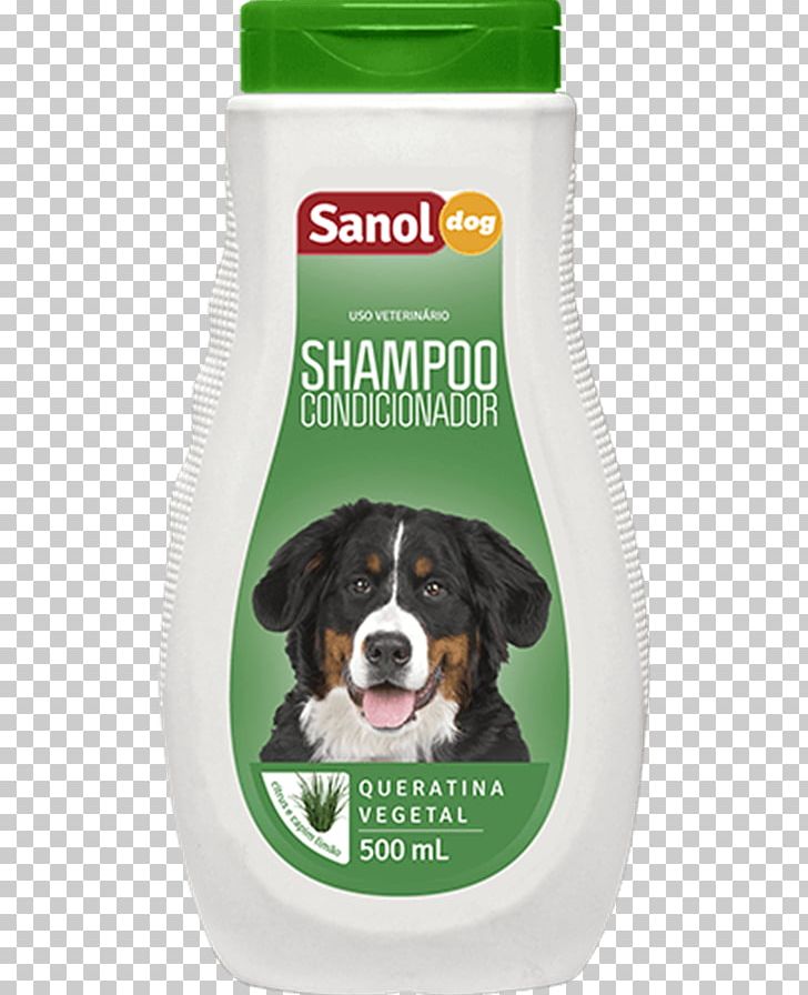 Dog Cat Shampoo Hair Conditioner PNG, Clipart, Bathing, Cat, Cosmetics, Dog, Dog Breed Free PNG Download