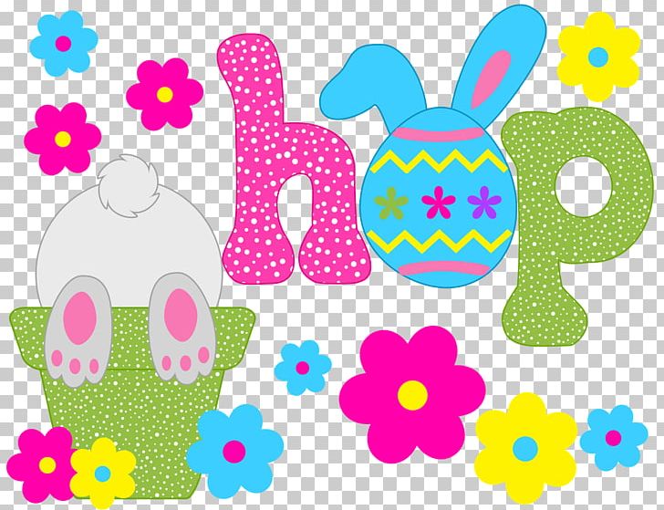Easter Iron-on Holiday PNG, Clipart, Area, Art, Artwork, Baby Toys, Digital Image Free PNG Download